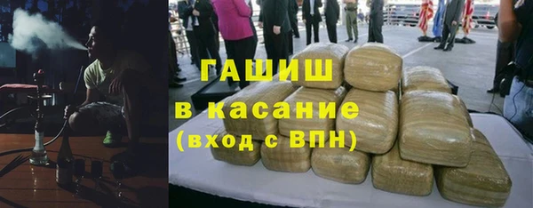твердый Алексеевка