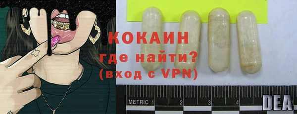 твердый Алексеевка
